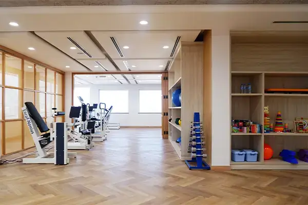 medical-gym-img-02