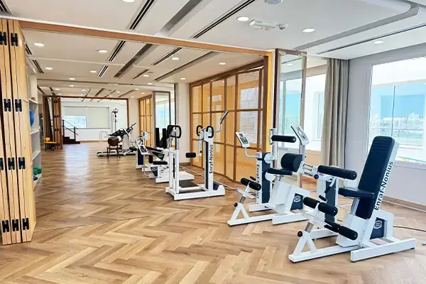 medical-gym-img-03