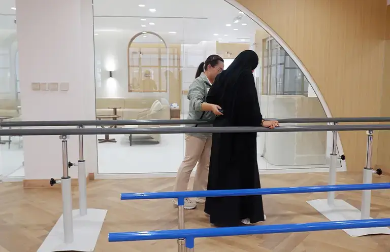 neurological-rehabilitation-img-05