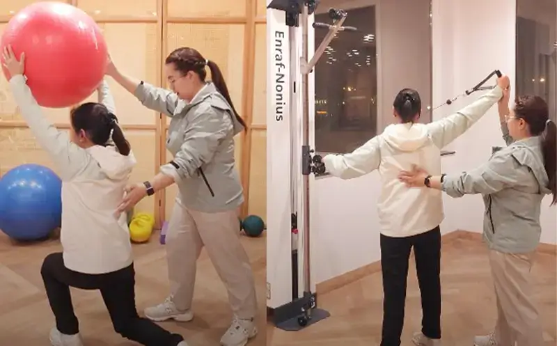 pain-sport-rehabilitation-img-04