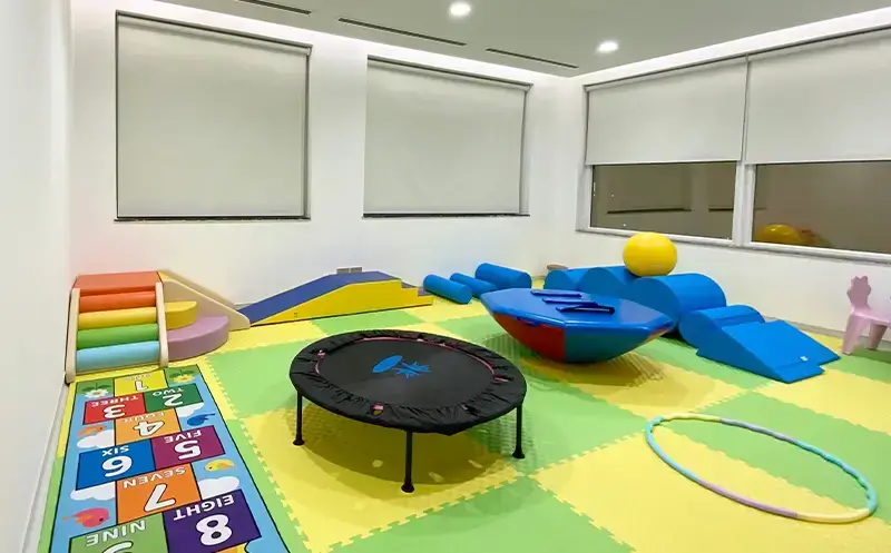 pediatric-rehabilitation-img-02