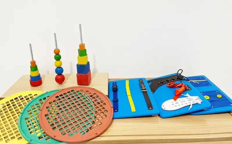 pediatric-rehabilitation-img-03