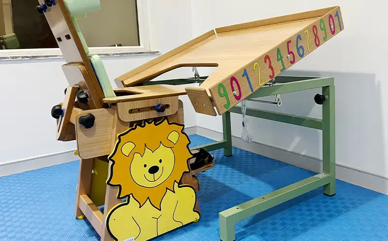 pediatric-rehabilitation-img-04