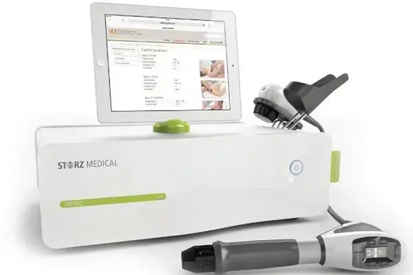 shock-wave-therapy-img-01