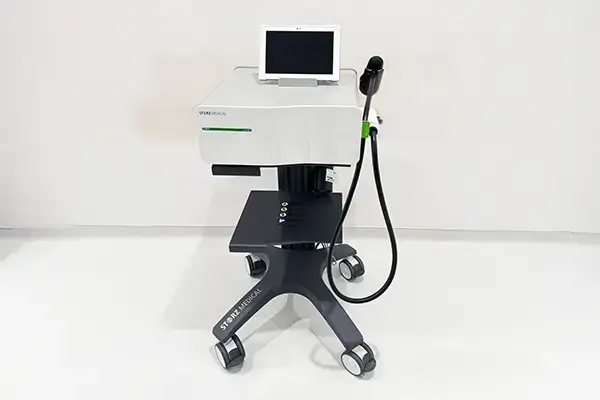 shock-wave-therapy-img-02