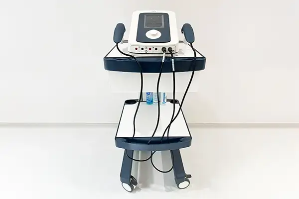 ultrasound-img-02